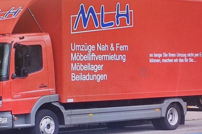MLH Umzüge-4