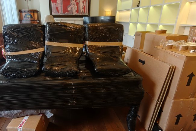 PackEase & Removals Ltd-4