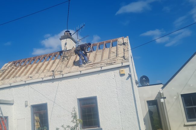 Wlroofingltd-2