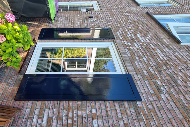 Ataf Vastgoedonderhoud-1