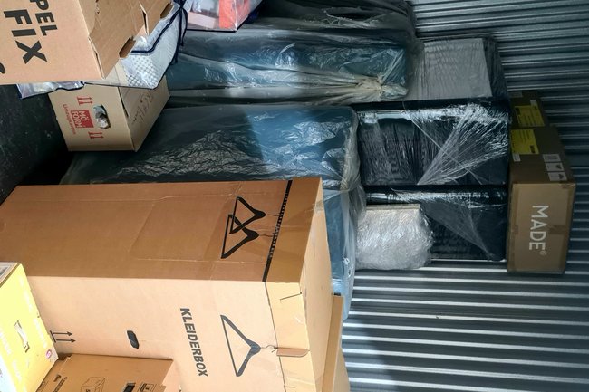 Alaa Alsatouf Transporte-5