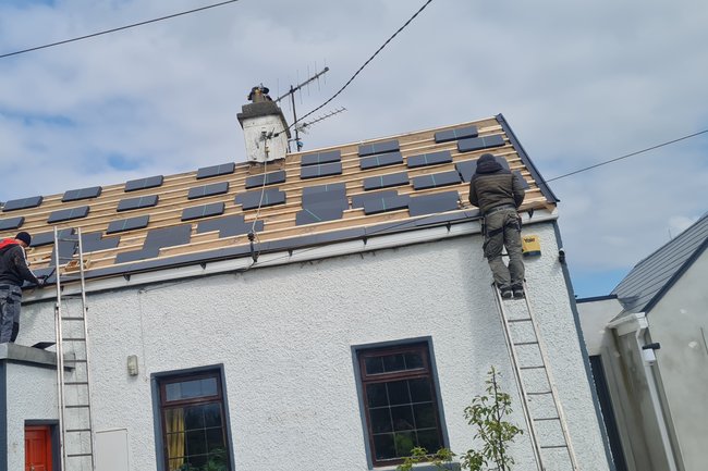 Wlroofingltd-1