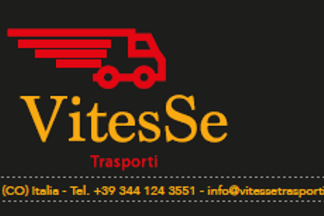 Vitesse SRL-1