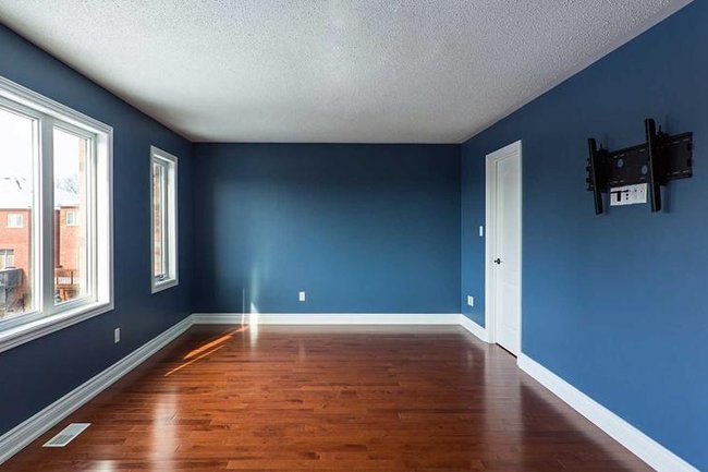 paintworksltd-1