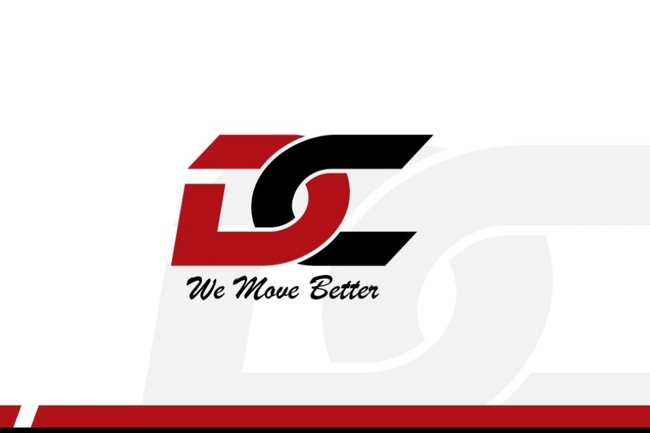 Desert choice for cargo movers and packers LLC-1