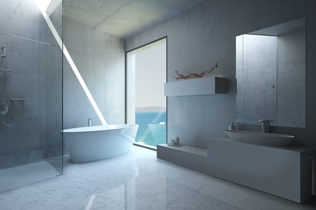 Markovic Architektur-1