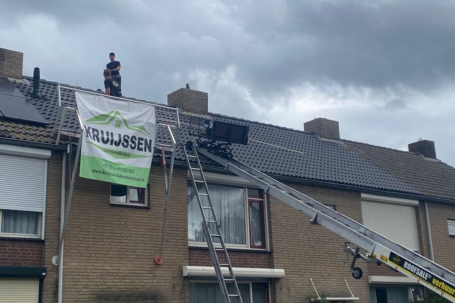 Kruijssen dakonderhoud-4