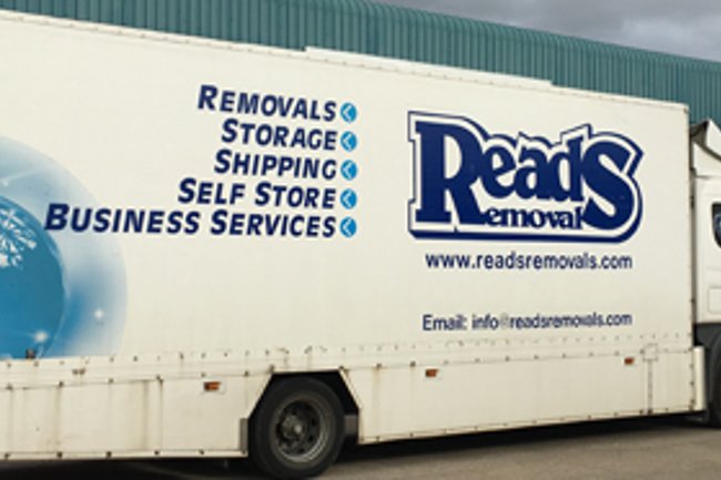 Reads Removals-3