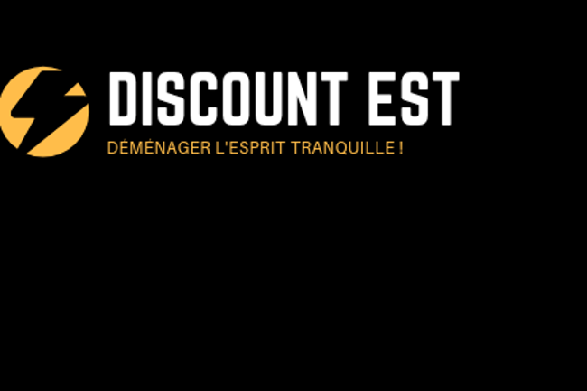 Discount Est Déménagement-12