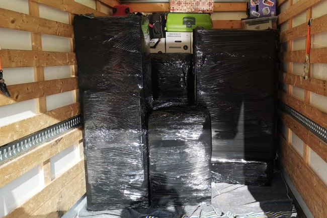 4-all Dienstverlening-3