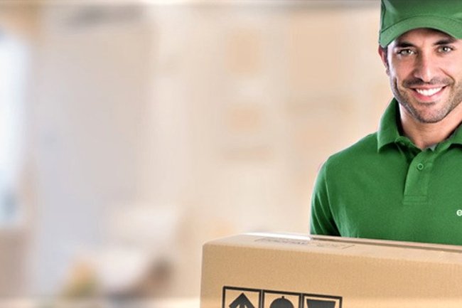 Domestic Removal Services 24/7