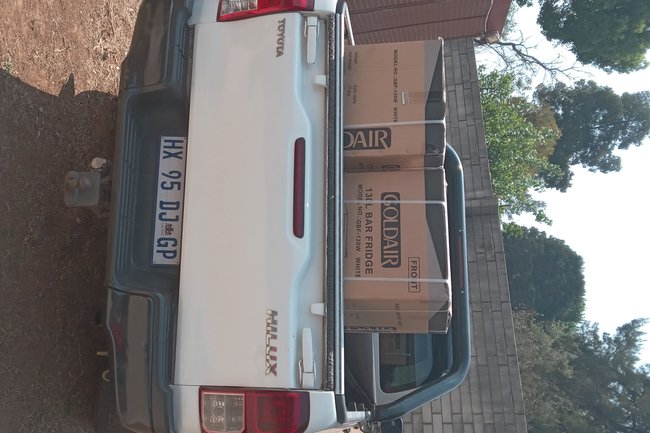 Mashate Logistics-6