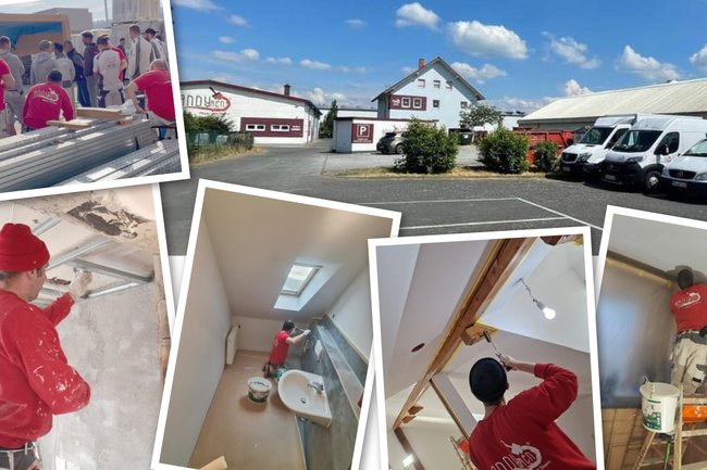 AndyMen Baugesellschaft GmbH-3