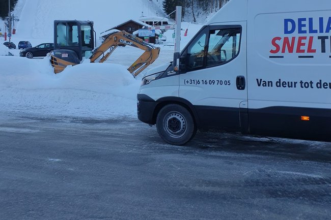 Delia's Sneltransport-5