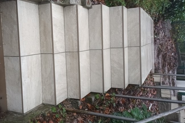 Pavel Construction-19