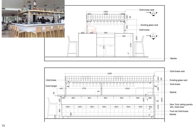 Haagse Architect-2