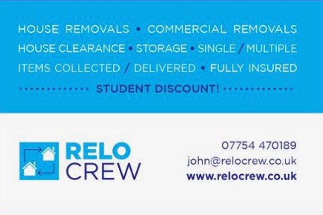 ReloCrew-1