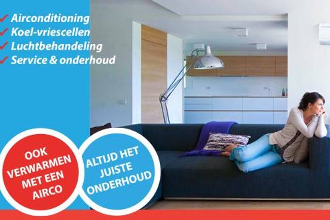 Bens Climate Services B.V.-1