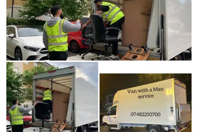 Ozz’s movers-1