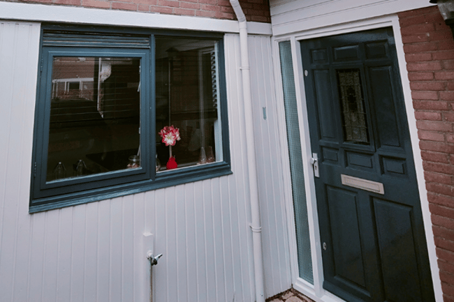 Mijn-Huys-19