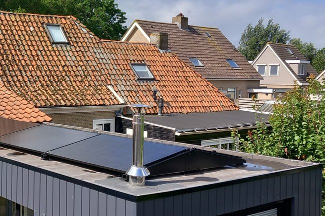 Gewoon-zonnepanelen.nl-8