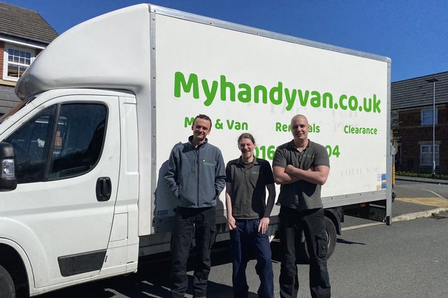 Myhandyvan-1