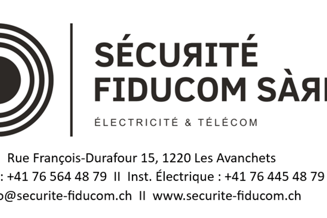 Sécurité Fiducom-1