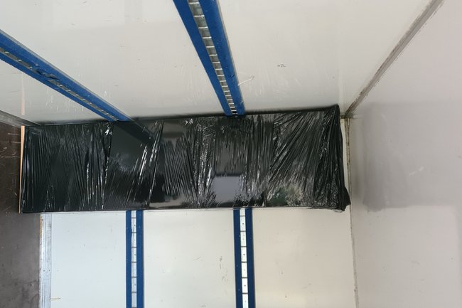 Alaa Alsatouf Transporte-9