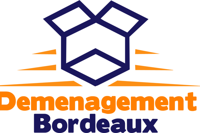 Demenagement Bordeaux
