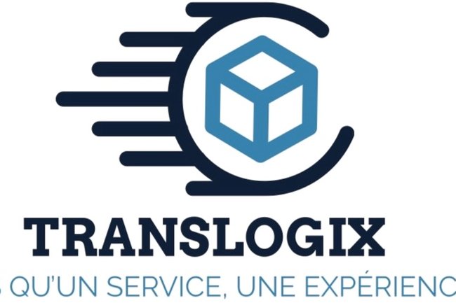 TRANSLOGIX-1