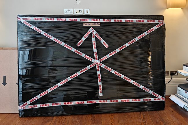 PackEase & Removals Ltd-5