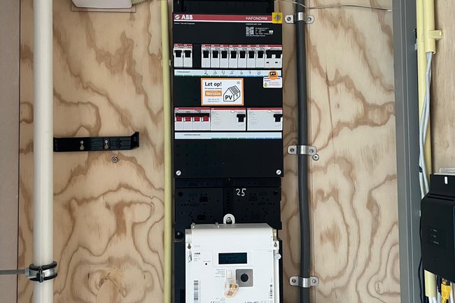 Steenbergen elektriciens-1