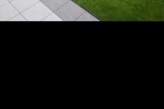 A.M.S. Sloos Tuinen-5