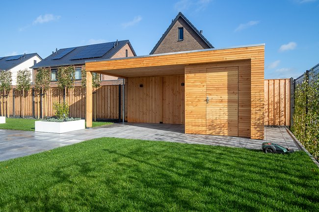 Darens tuinwerkzaamheden-2