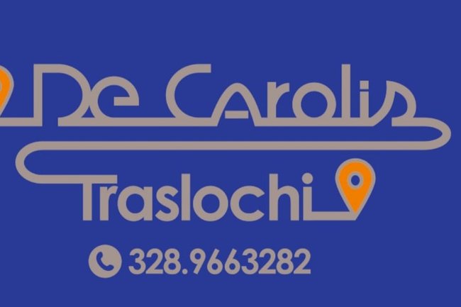 De Carolis Traslochi-1