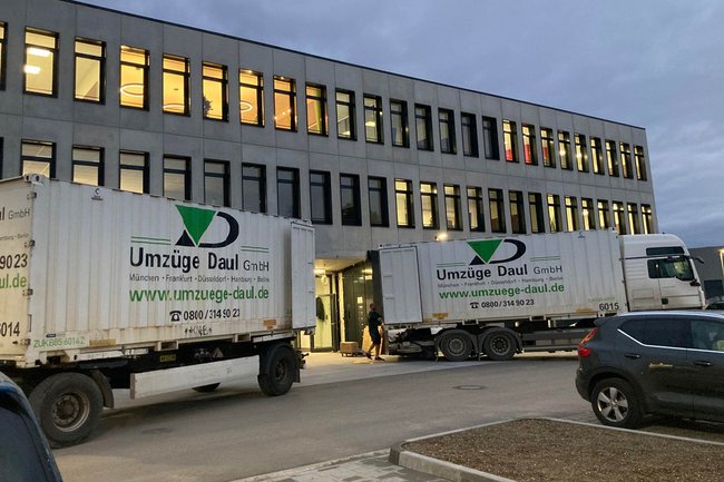 A.Daul Umzüge GmbH-3