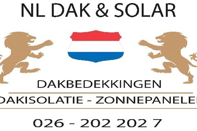 NL Dak & Solar Groep B.V.-38