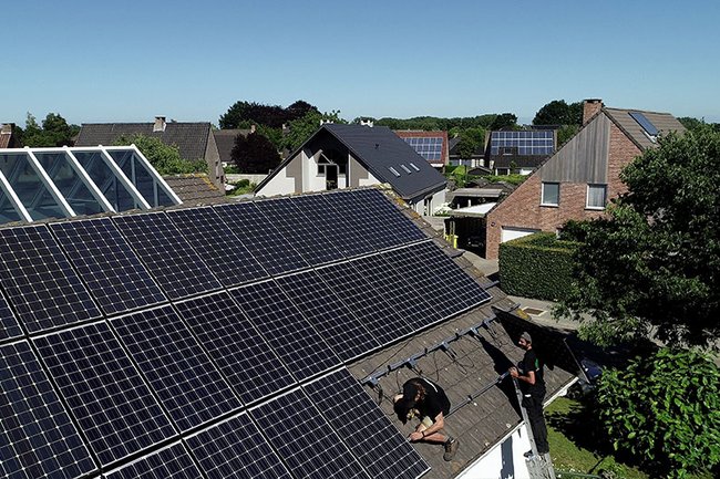 Energie de Kempen-1