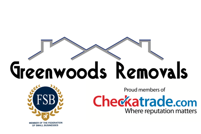 Greenwoods Removals-1