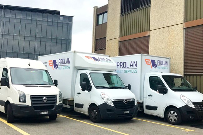 Prolan Multi Services Sarl-1