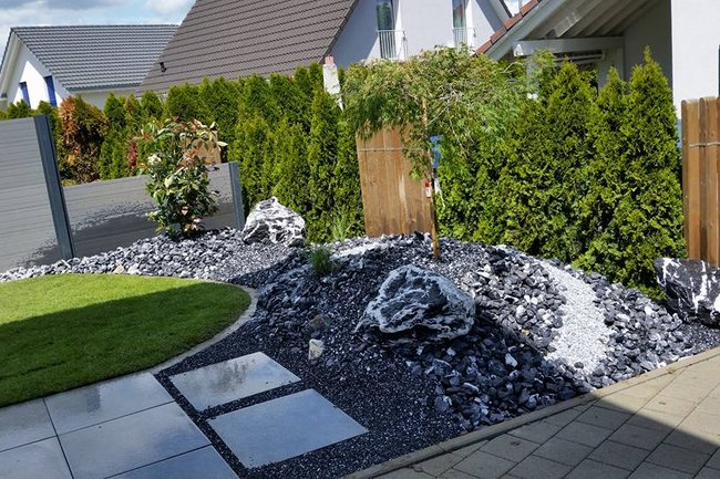 2S Gartenbau GmbH-5