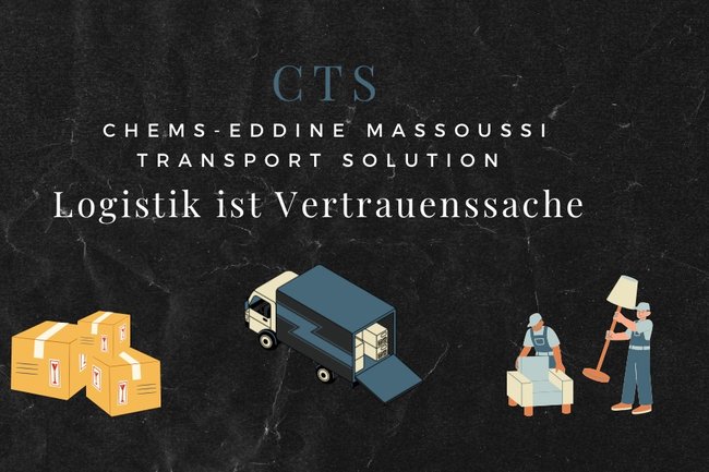Chems-Eddine Massoussi Transport Solution-3