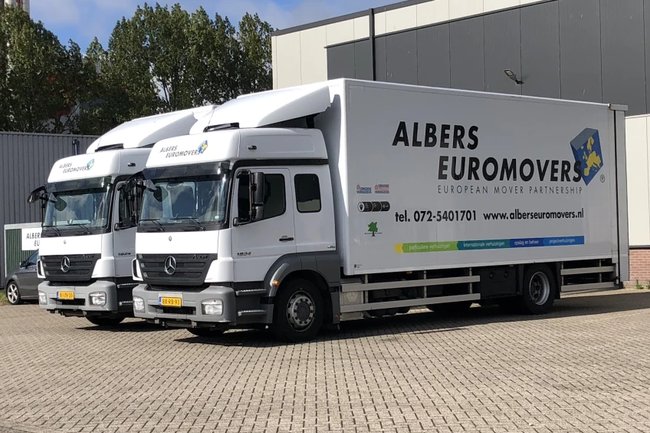 Albers Euromovers-2