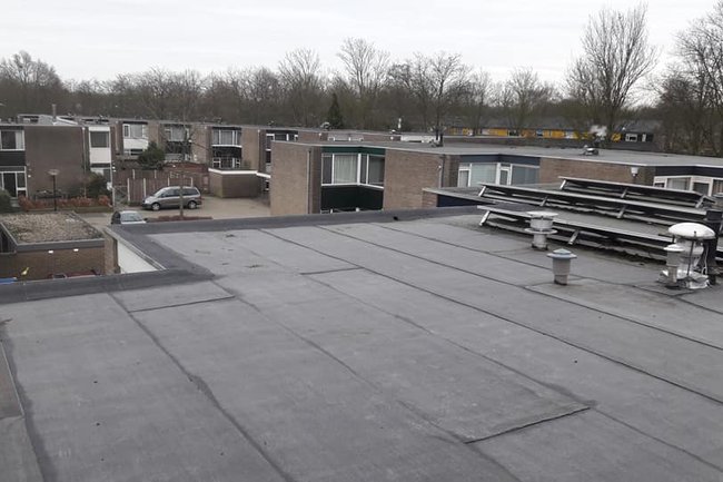NL Dak & Solar Groep B.V.-7