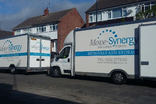 Move-Synergy-1