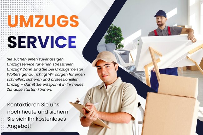 Umzugsmeister Wolters-1