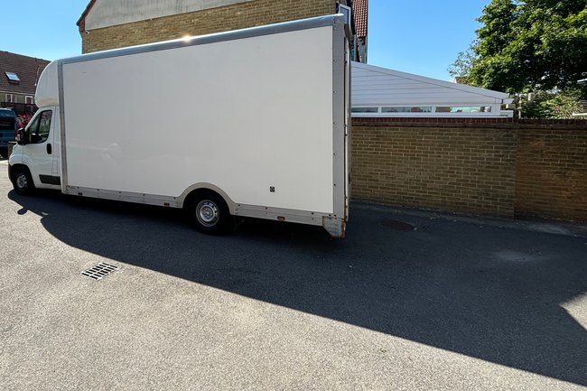 Firth & Co Removals-1