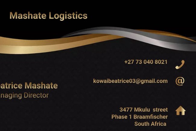 Mashate Logistics-9