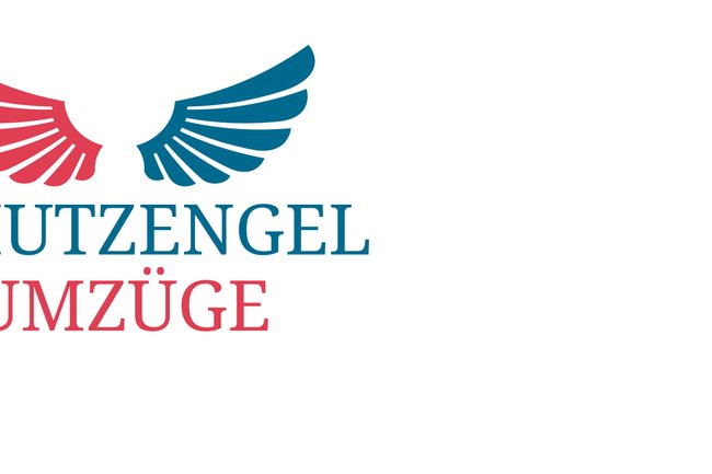 Schutzengel Umzüge
Fachlich,Orientiert,Kompetent