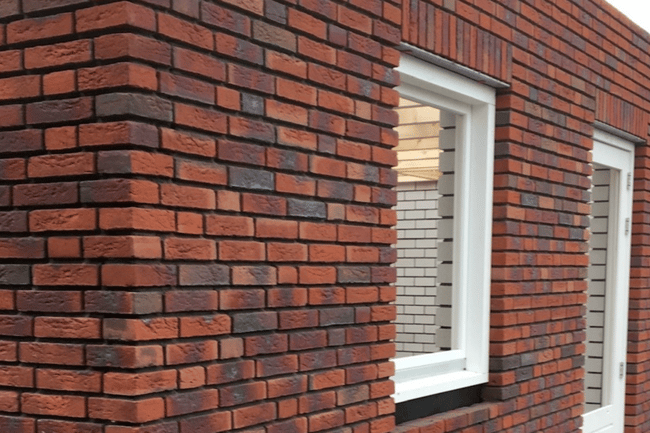 HVZ Metselwerken-6